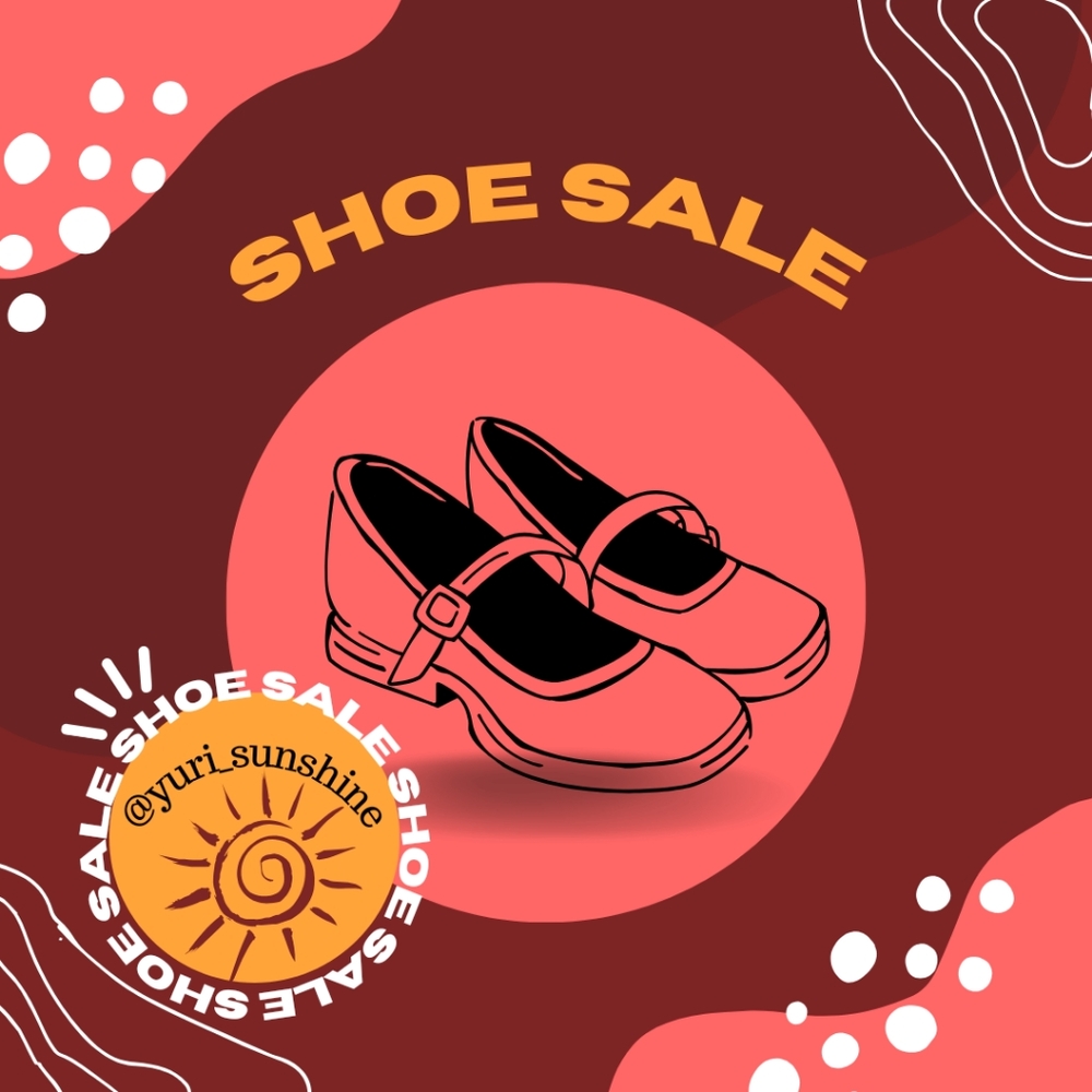 Unlisted Live Show Item